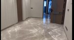 3 BHK 1250 Sq.Ft. Builder Floor in East Of Kailash
