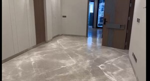 3 BHK Builder Floor For Rent in East Of Kailash