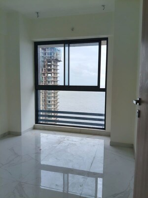 2 BHK Apartment For Rent in Prescon Midtown Bay, Mahim West