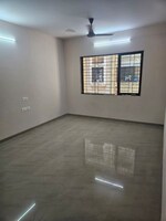 1 BHK 487 Sq.Ft. Apartment in Gulraj Heights