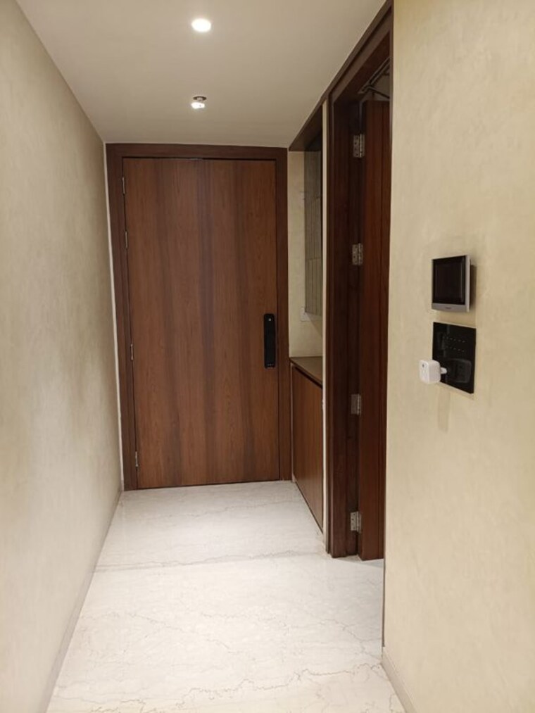 Other, oberoi-maxima 2 Bedroom 1313 Sq.Ft. Apartment In Andheri East Mumbai 10399210