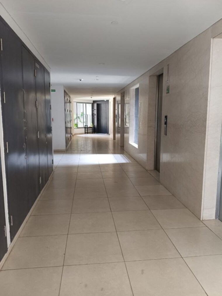 undefined, oberoi-maxima 2 Bedroom 1313 Sq.Ft. Apartment In Andheri East Mumbai 10399210