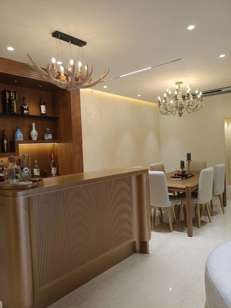 Other, oberoi-maxima 2 Bedroom 1313 Sq.Ft. Apartment In Andheri East Mumbai 10399210