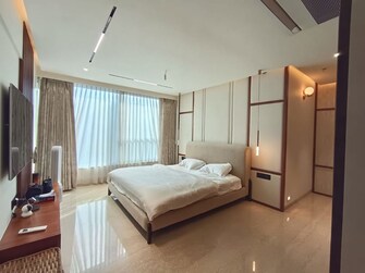 2 BHK 1313 Sq.Ft. Apartment in Oberoi Maxima