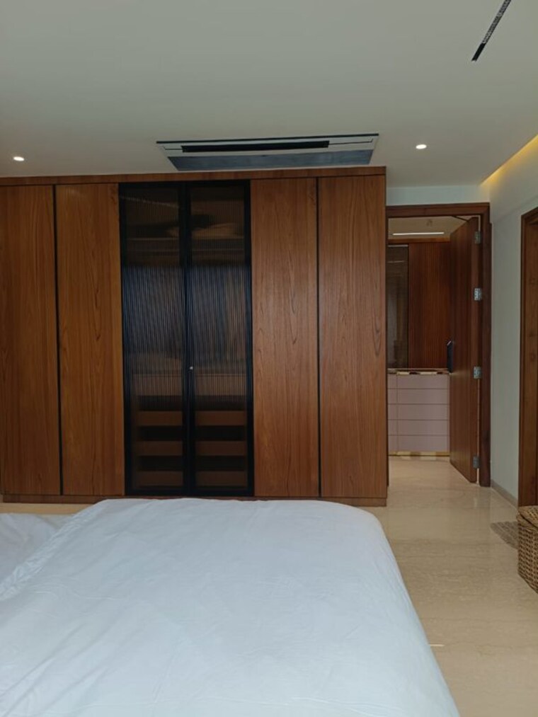 Room, oberoi-maxima 2 Bedroom 1313 Sq.Ft. Apartment In Andheri East Mumbai 10399210