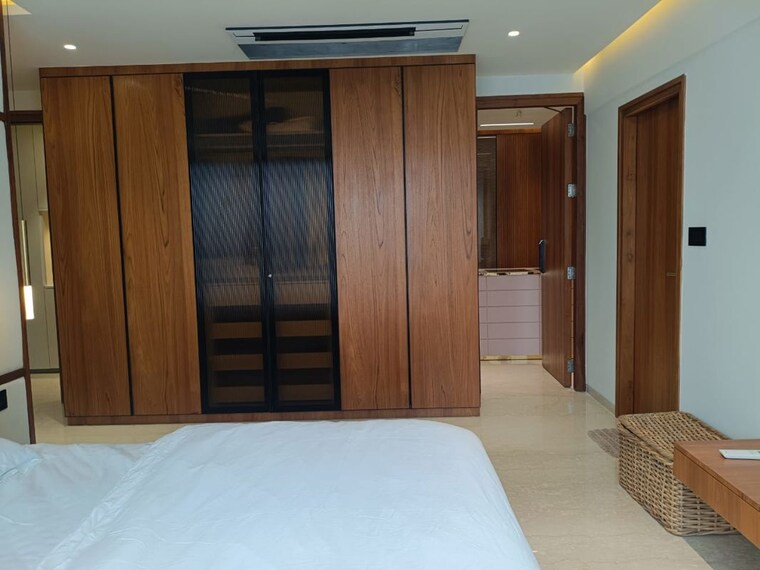 Room, oberoi-maxima 2 Bedroom 1313 Sq.Ft. Apartment In Andheri East Mumbai 10399210