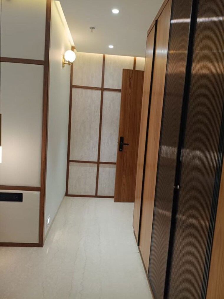 Room, oberoi-maxima 2 Bedroom 1313 Sq.Ft. Apartment In Andheri East Mumbai 10399210