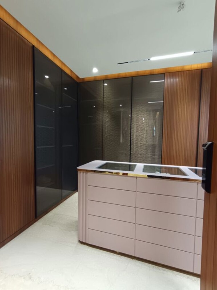 Room, oberoi-maxima 2 Bedroom 1313 Sq.Ft. Apartment In Andheri East Mumbai 10399210