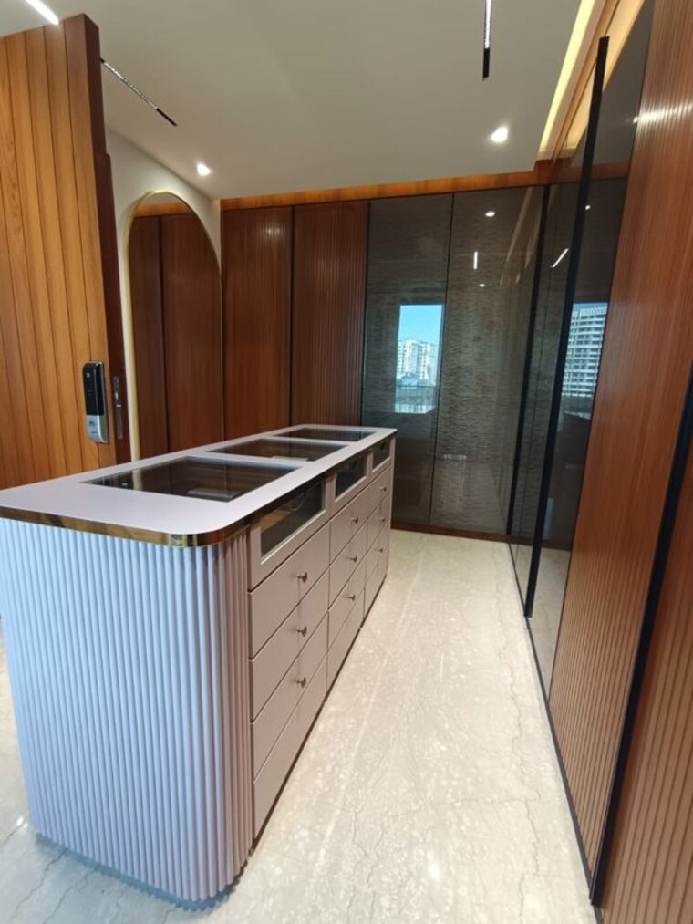 Other, oberoi-maxima 2 Bedroom 1313 Sq.Ft. Apartment In Andheri East Mumbai 10399210