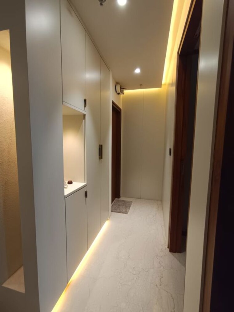 Other, oberoi-maxima 2 Bedroom 1313 Sq.Ft. Apartment In Andheri East Mumbai 10399210