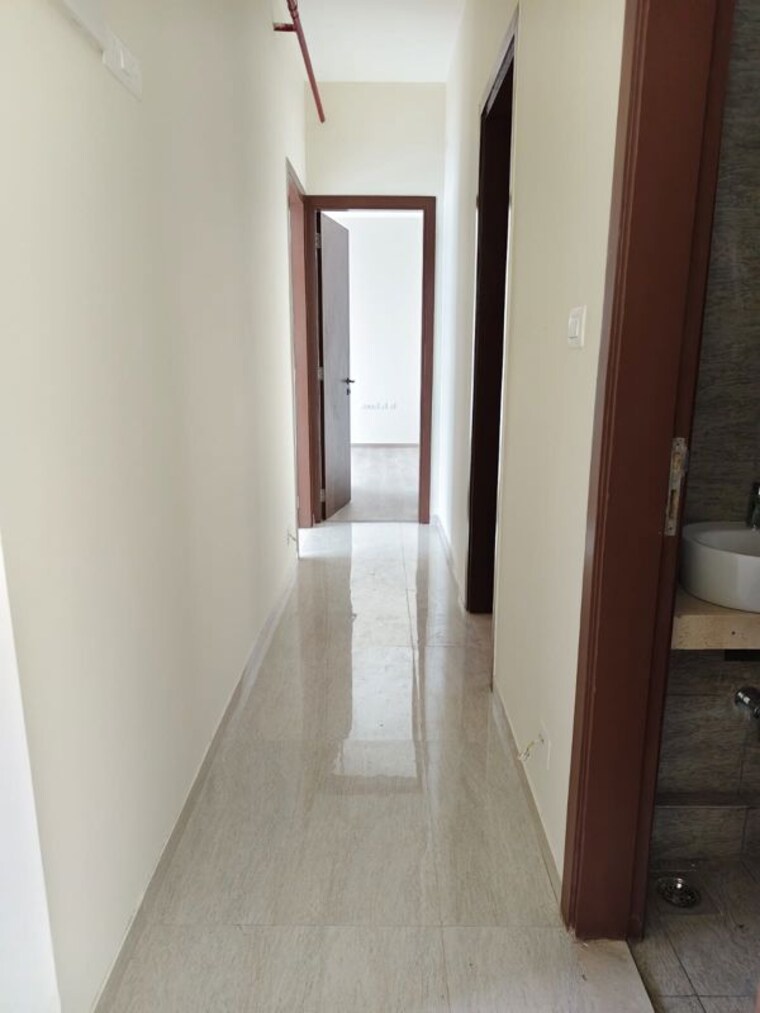 undefined, sheth-auris-serenity-tower-3 2 Bedroom 810 Sq.Ft. Apartment In Malad West Mumbai 10534349