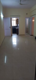 2 BHK + Store Room 950 Sq.Ft. Apartment in IP Extension