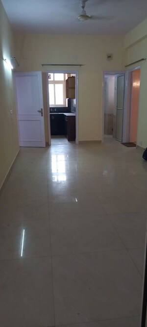 2 BHK Apartment For Rent in Ip Extension