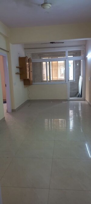 Kitchen in 2 BHK Apartment at Ip Extension – for Rent