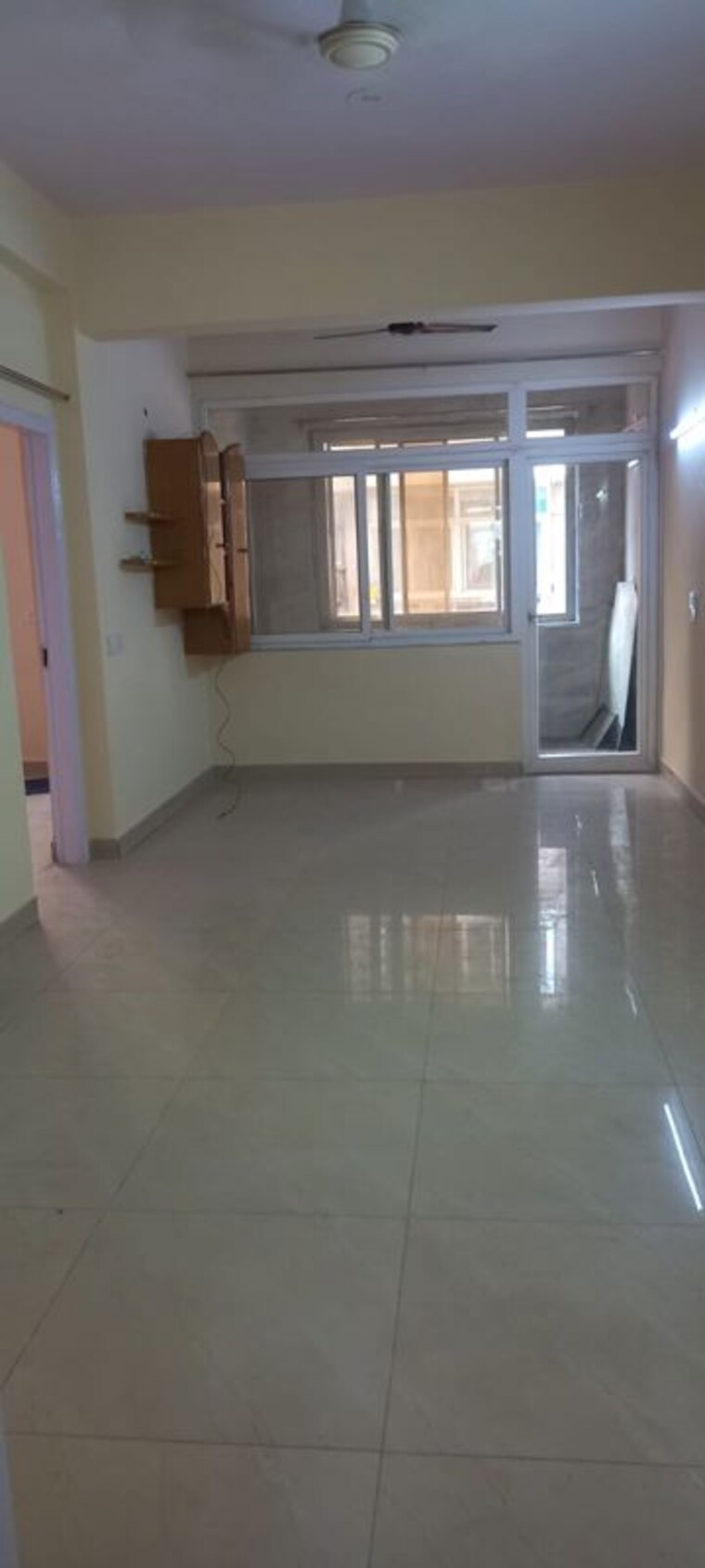 Kitchen, ip extension 2 Bedroom 950 Sq.Ft. Apartment In Ip Extension Delhi 10534342