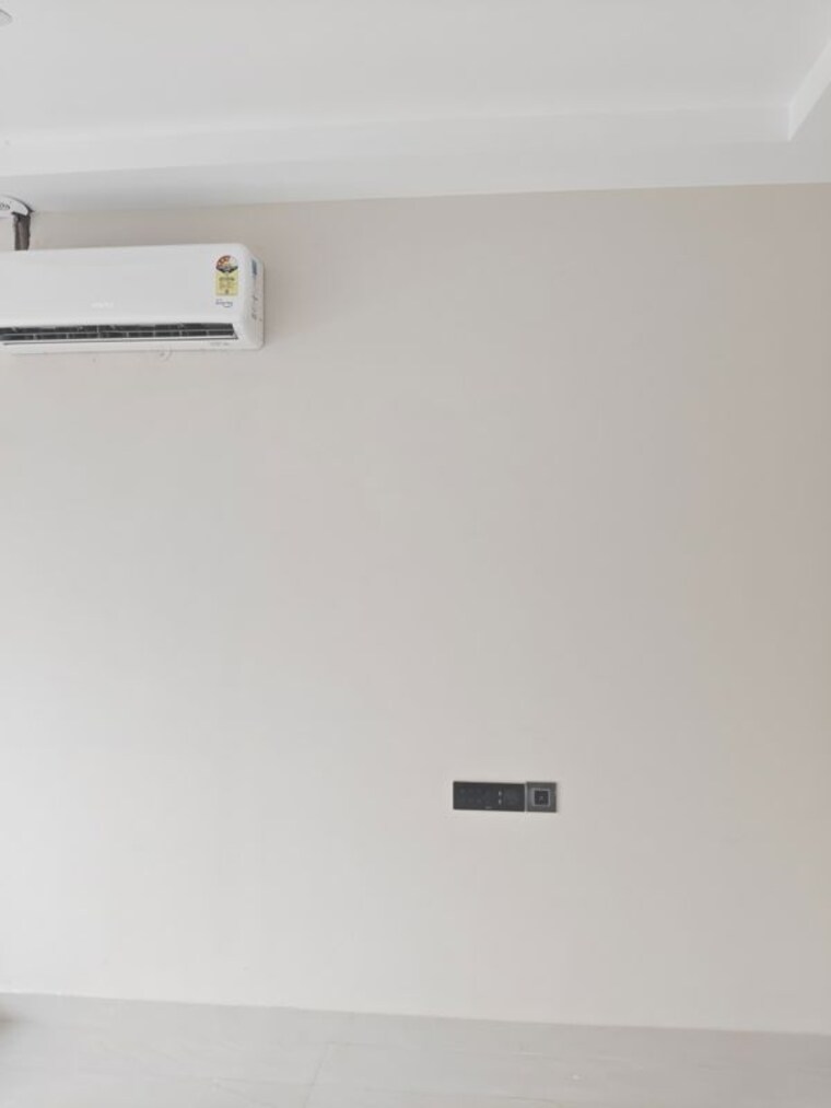Room, the-ananta-aspire 3 Bedroom 1830 Sq.Ft. Apartment In Utrathiya Zirakpur 10534338