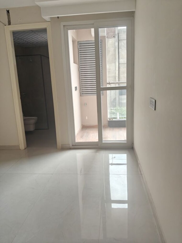 Room, the-ananta-aspire 3 Bedroom 1830 Sq.Ft. Apartment In Utrathiya Zirakpur 10534338