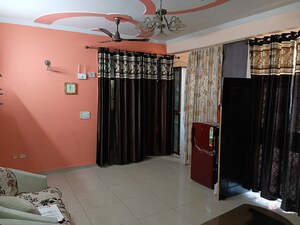 Room in 2 BHK Builder Floor at Shakti Khand – for Rent