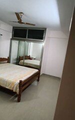 3 BHK + Prayer Room,Study Room,Extra Room,Basement,Store Room 2050 Sq.Ft. Apartment in Chitrapuri Colony