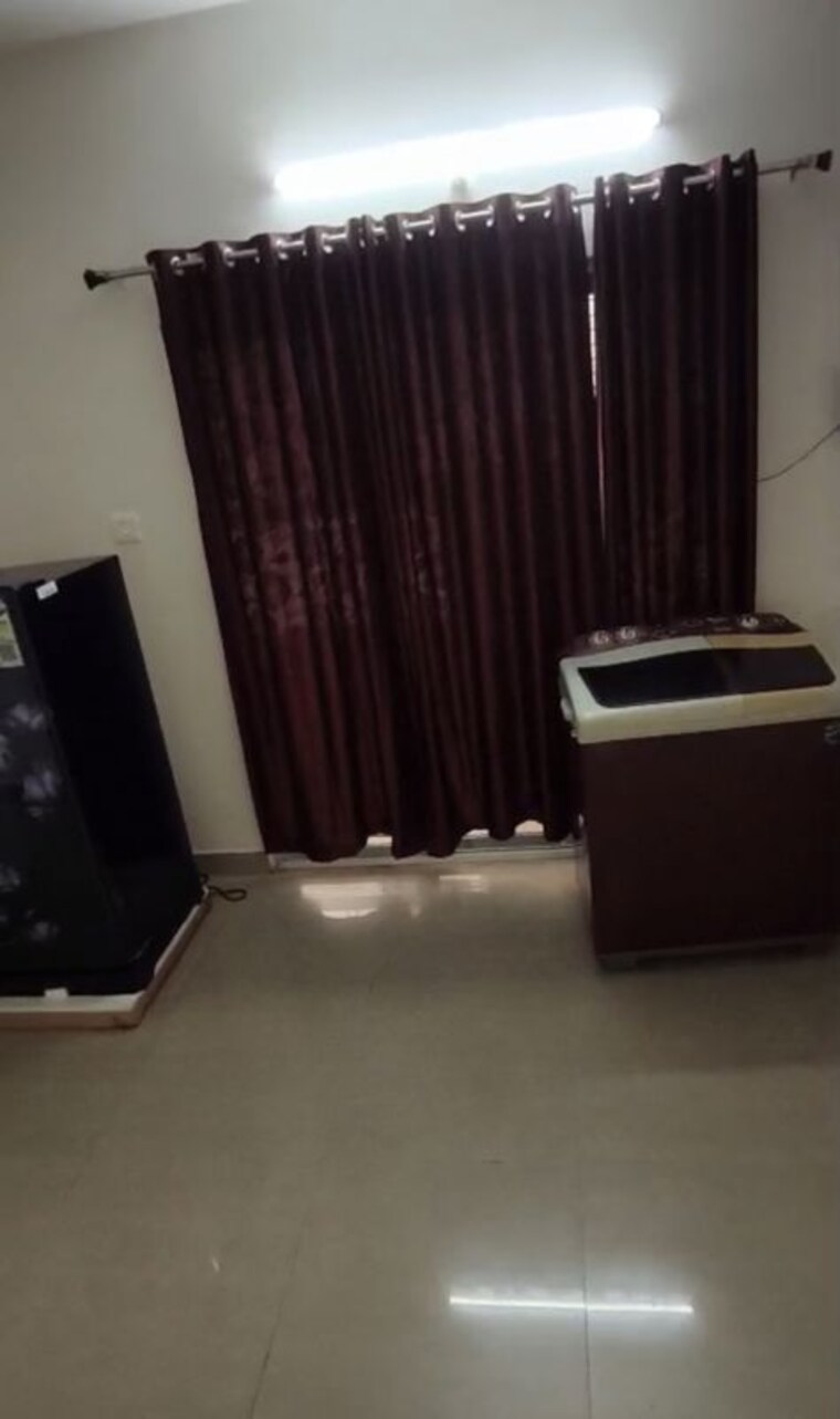 Living Room, chitrapuri-colony 3 Bedroom 2050 Sq.Ft. Apartment In Manikonda Hyderabad 10534370