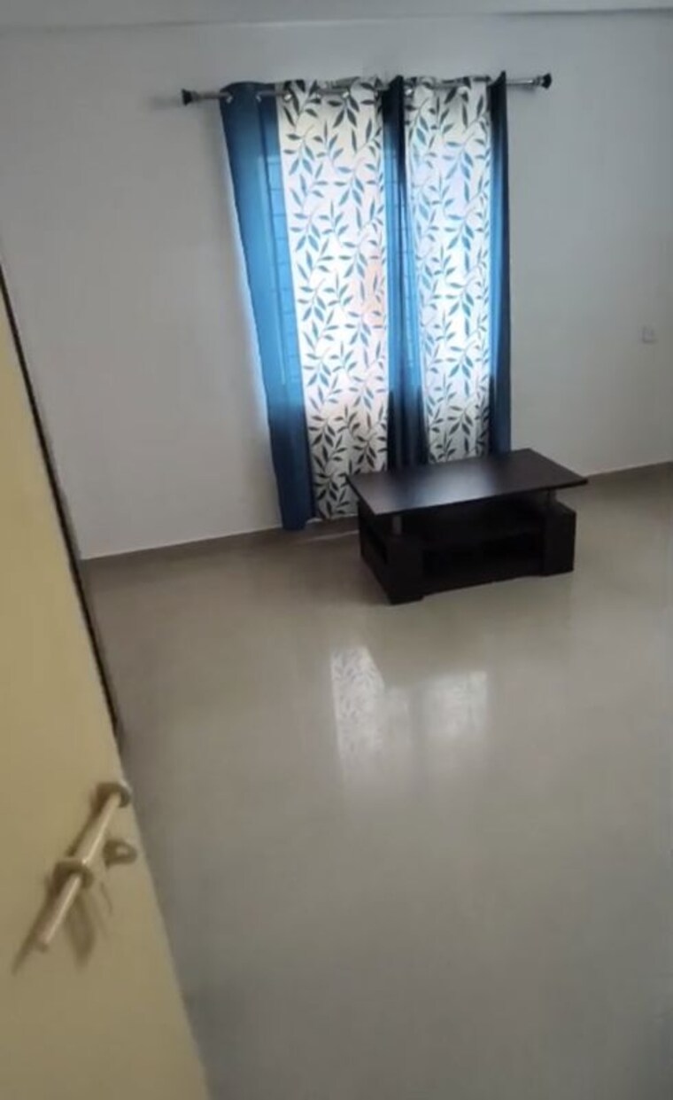 Room, chitrapuri-colony 3 Bedroom 2050 Sq.Ft. Apartment In Manikonda Hyderabad 10534370