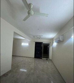 3 BHK Apartment For Rent in Artique Uptown Skylla