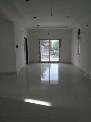 Building Lobby in 5 BHK Independent House at Bhavani Paradise Dammaiguda, Dammaiguda – for Sale