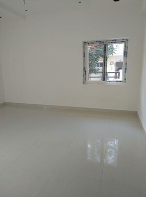 Room in 5 BHK Independent House at Bhavani Paradise Dammaiguda, Dammaiguda – for Sale