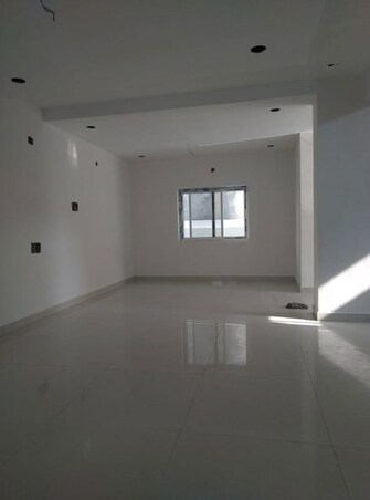 5 BHK Independent House For Sale in Bhavani Paradise Dammaiguda in Dammaiguda, Hyderabad