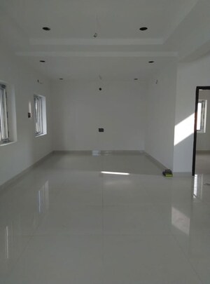 Building Lobby in 5 BHK Independent House at Bhavani Paradise Dammaiguda, Dammaiguda – for Sale