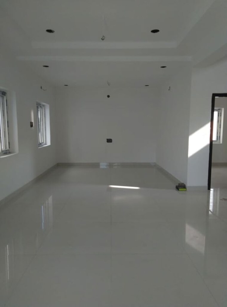 undefined, bhavani-paradise-dammaiguda 5 Bedroom 3500 Sq.Ft. Independent House In Dammaiguda Hyderabad 10534365