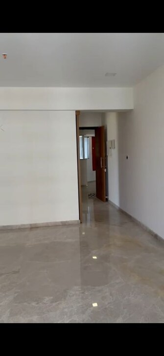 2.5 BHK 908 Sq.Ft. Apartment in Ekta Tripolis