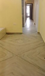 2 BHK 1000 Sq.Ft. Builder Floor in Lajpat Nagar 4