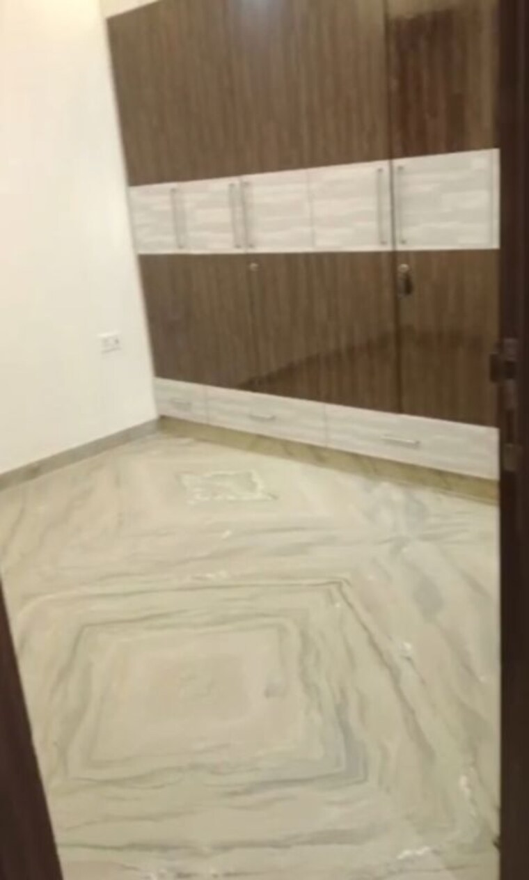 Bedroom, lajpat nagar 4 2 Bedroom 1000 Sq.Ft. Builder Floor In Lajpat Nagar 4 Delhi 10534381