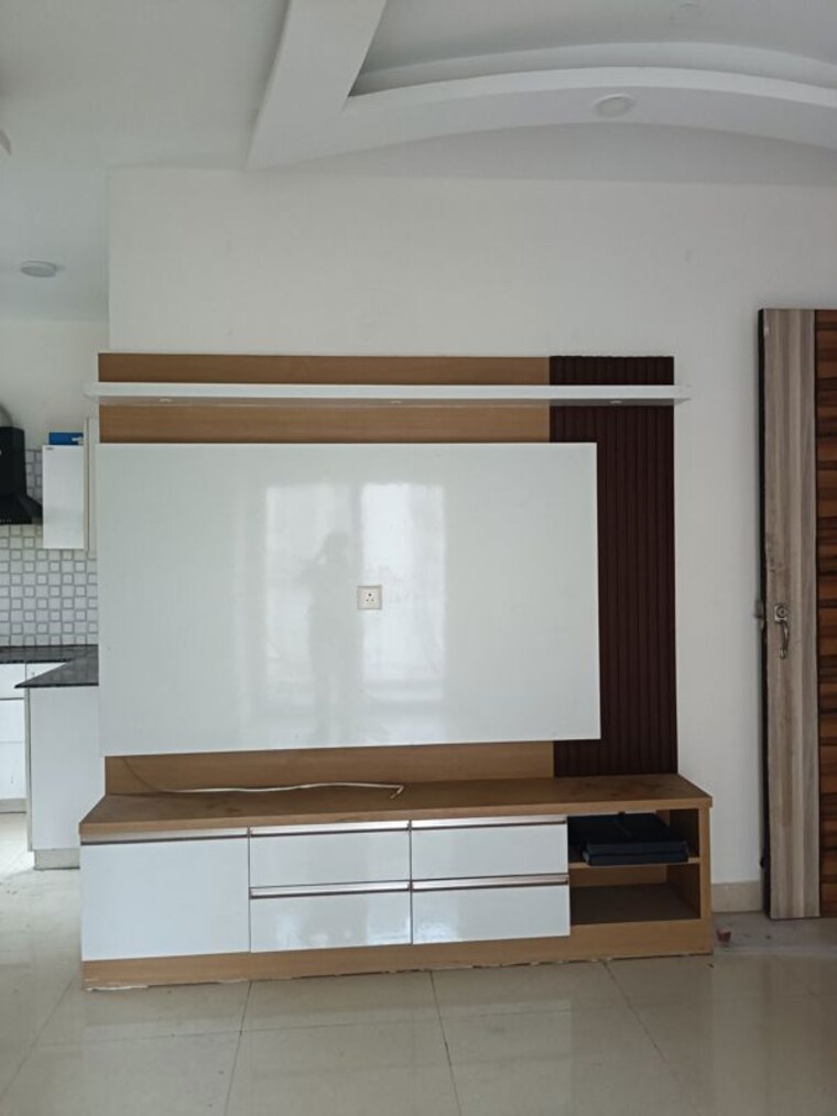 Room, samridhi-luxuriya-avenue 3 Bedroom 1395 Sq.Ft. Apartment In Sector 150 Noida 10534359
