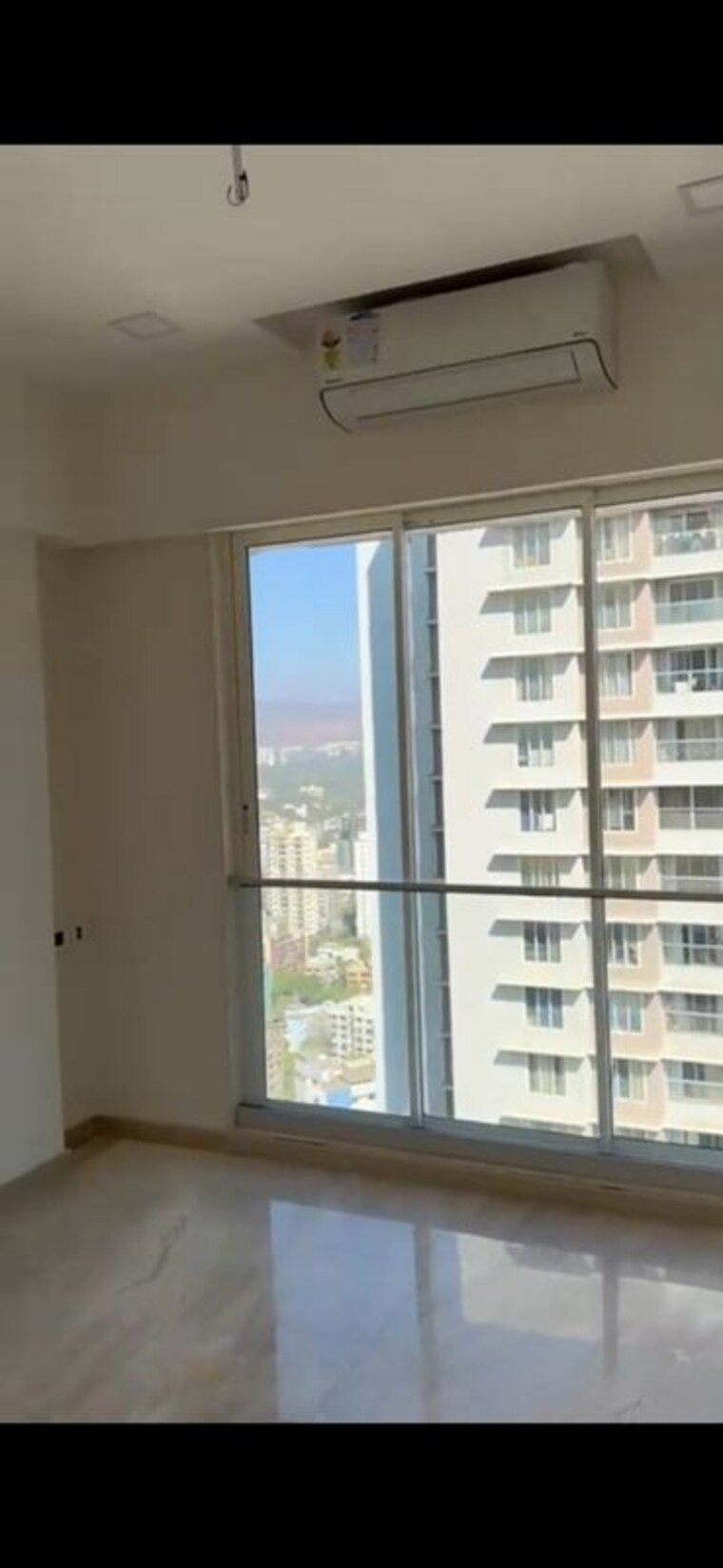 Study Room, ekta-tripolis 2.5 Bedroom 908 Sq.Ft. Apartment In Goregaon West Mumbai 10534388