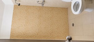 Room in 3 BHK Apartment at Aditya Royal Height, Vrindavan Yojna – for Rent