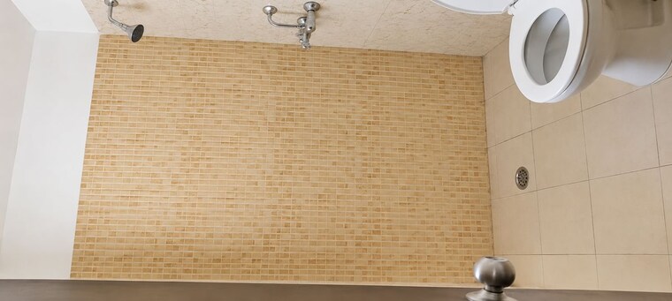 Room, aditya-royal-height 3 Bedroom 1625 Sq.Ft. Apartment In Vrindavan Yojna Lucknow 10534283