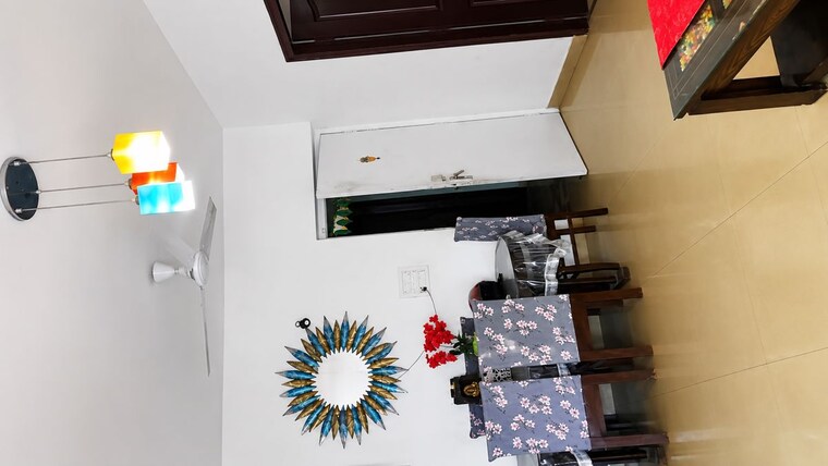 undefined, aditya-royal-height 3 Bedroom 1625 Sq.Ft. Apartment In Vrindavan Yojna Lucknow 10534283