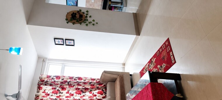 undefined, aditya-royal-height 3 Bedroom 1625 Sq.Ft. Apartment In Vrindavan Yojna Lucknow 10534283