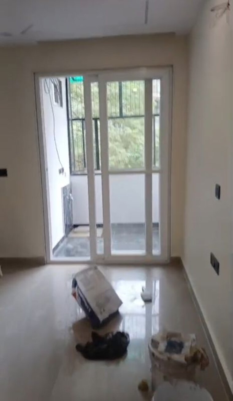 Room, malviya nagar 2 Bedroom 1000 Sq.Ft. Builder Floor In Malviya Nagar Delhi 10534389
