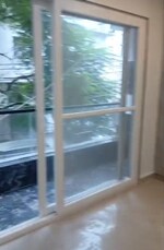 2 BHK 1000 Sq.Ft. Builder Floor in Malviya Nagar