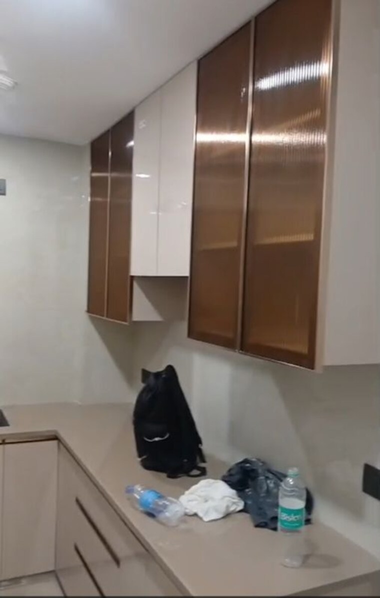 Living Room, malviya nagar 2 Bedroom 1000 Sq.Ft. Builder Floor In Malviya Nagar Delhi 10534389
