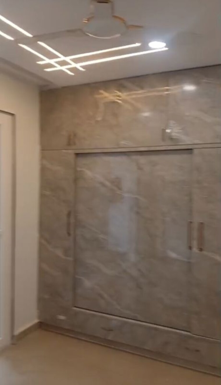 undefined, malviya nagar 2 Bedroom 1000 Sq.Ft. Builder Floor In Malviya Nagar Delhi 10534389