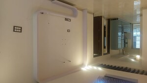 Room in 4 BHK Apartment at Aradhya Homes, Sector 67a – for Rent