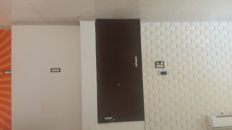 Room, aradhya-homes 4 Bedroom 2200 Sq.Ft. Apartment In Sector 67a Gurgaon 10534396