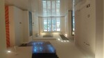 4 BHK + Store Room 2200 Sq.Ft. Apartment in Aradhya Homes