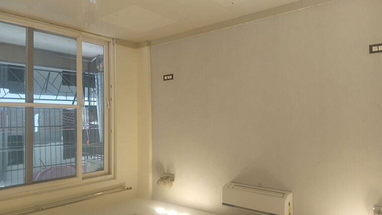Room, aradhya-homes 4 Bedroom 2200 Sq.Ft. Apartment In Sector 67a Gurgaon 10534396
