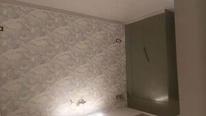 Room in 4 BHK Apartment at Aradhya Homes, Sector 67a – for Rent