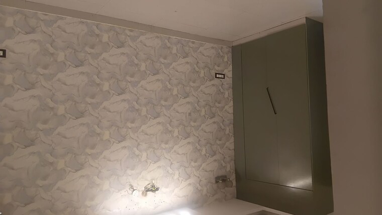Room, aradhya-homes 4 Bedroom 2200 Sq.Ft. Apartment In Sector 67a Gurgaon 10534396